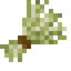 Barley
