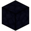 5x Compressed Netherrack