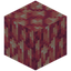 Block of Rose Quartz