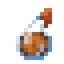 Splash Mixed Potion