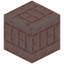 Railed Cherry Planks