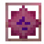 End Crystal