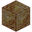 Double Inlayed Glowstone