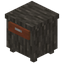 Acacia Drawer