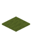 Conifer Carpet