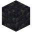 Cobbled Deepslate 4x
