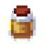 Jar of Peanut Butter