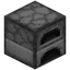 Furnace