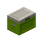 Lime Cooler
