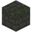 Small Mossy Stone Bricks Bricks