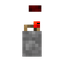 Pulse Redstone Relay