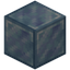 Block of Bort