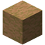 Stripped Jungle Wood