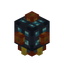 Item Filter