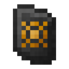 Sigil of Supremacy