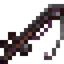 Netherite Fishing Rod