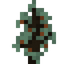 Rowan Sapling