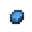 Blue Alloy Nugget