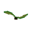 Whirli Propeller