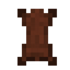 Werewolf Fur