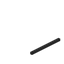 Dynamic Gray Edge Light (bottom)