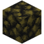 Block of Raw Goethite