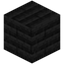 Charred Planks
