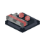 Control Unit Addon