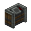 Contraption Controls