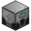 Death Mycelial Generator