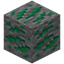 Andesite Glauconite Sand Ore