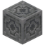 Loded Diorite