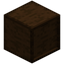Dark Oak Drawers 1x1