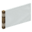 White Flag