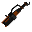 Flamethrower