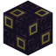 Gilded Sourcestone: Alternating