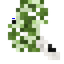 Birch Twig