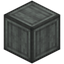 Block of Andesite Alloy