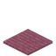 Barky Pink Carpet