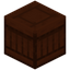 Alder Expansion Box