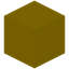 Yellow Luminax Block