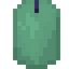 Mint Super Candle Base