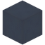Lave Variant 13