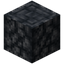 Charred Log