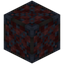 Netherrack 9x