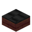 Mangrove Roofed Slab