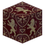 Floor Tile 22