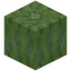 Sticky Melon
