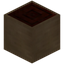 Rosewood Stripped Log