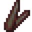 Glass Spines